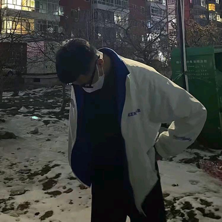 梓/.