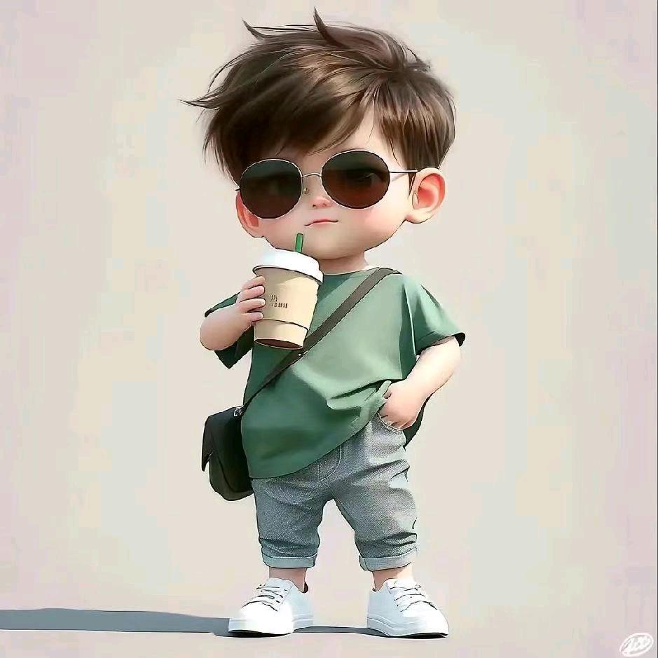 ❣️😘💋😘❣️