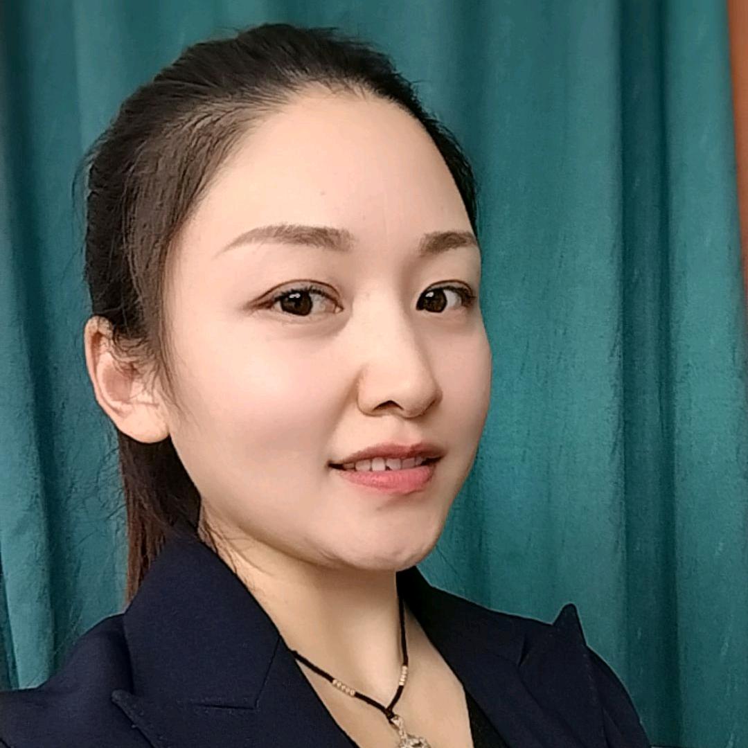 蓓蓓