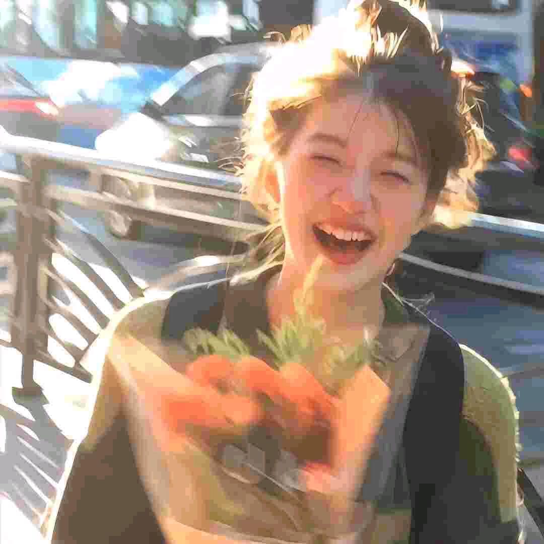 ☆ Treasonʕ ᵔᴥᵔ ʔ