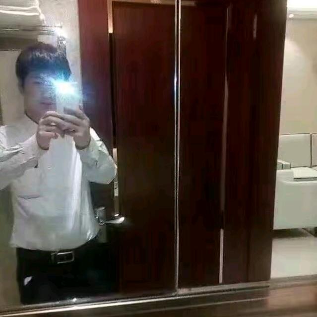 ℳ¹³¹⁴未来可期⁵²⁰💘💘