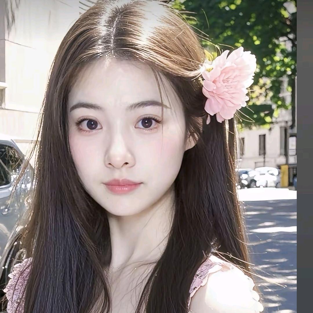陈奕妃