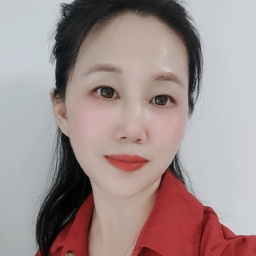 洋儿