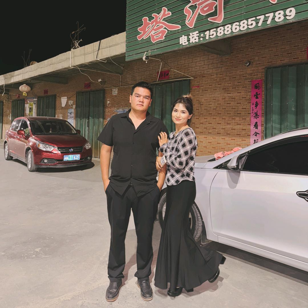 ❣️𝒀𝒖𝒓𝒂𝑮𝒊𝒎💏