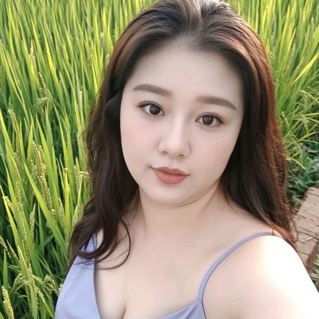 小欣悦