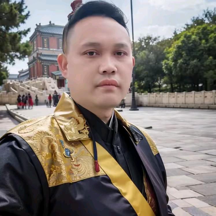 张青平1881164146