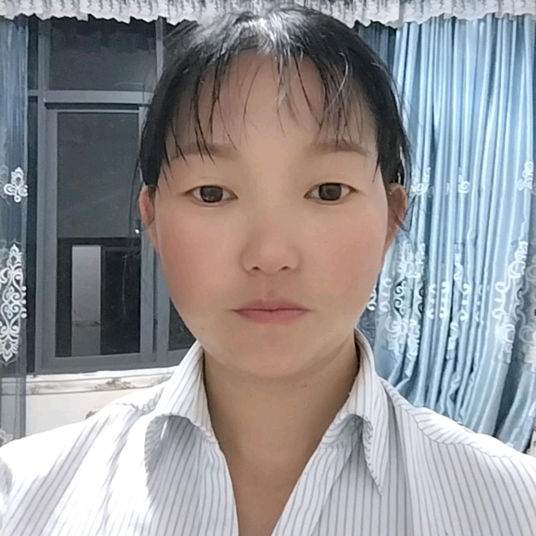 梅姐姐