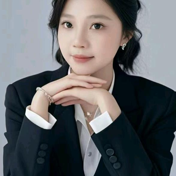 广州美之熙美容养生源头工厂