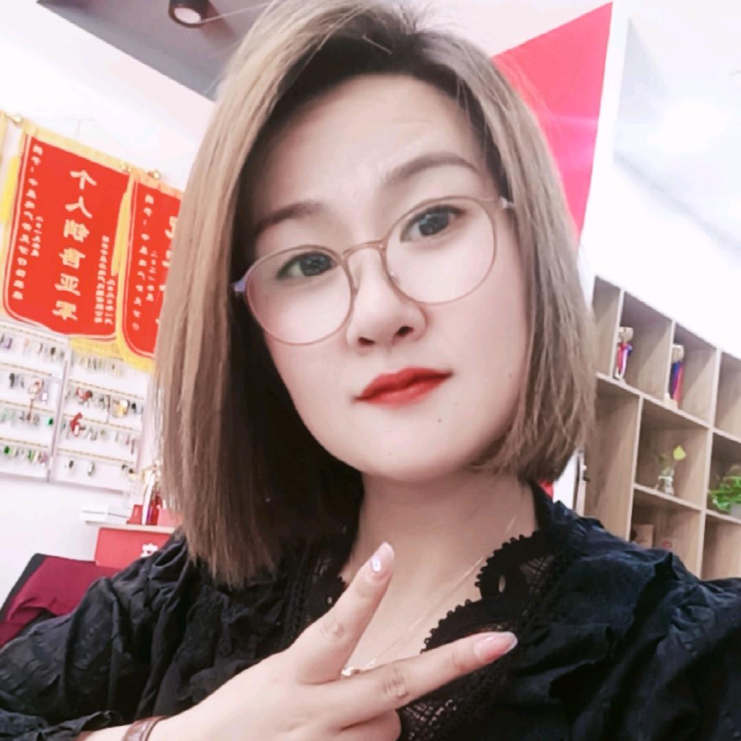 烟台房产~明明