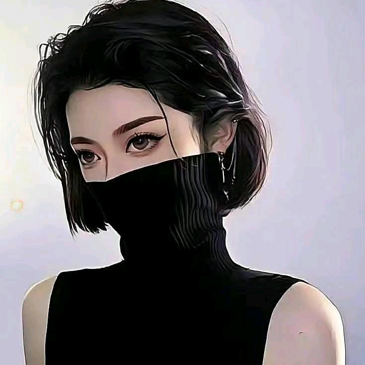 冷血