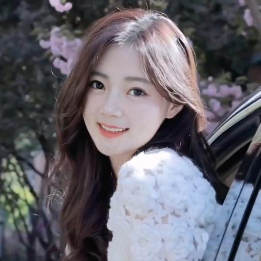 雪儿