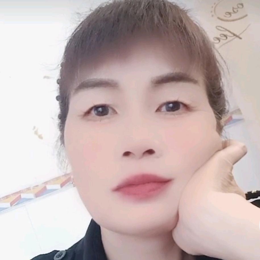 广场舞第一人