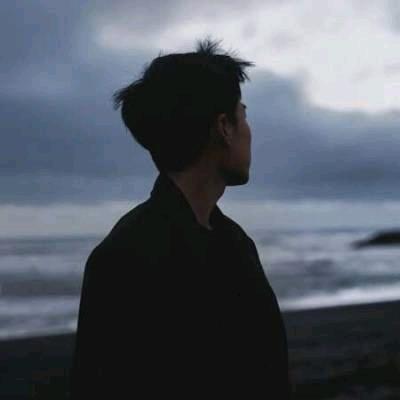 小沛玩遍娄底（美刷购）