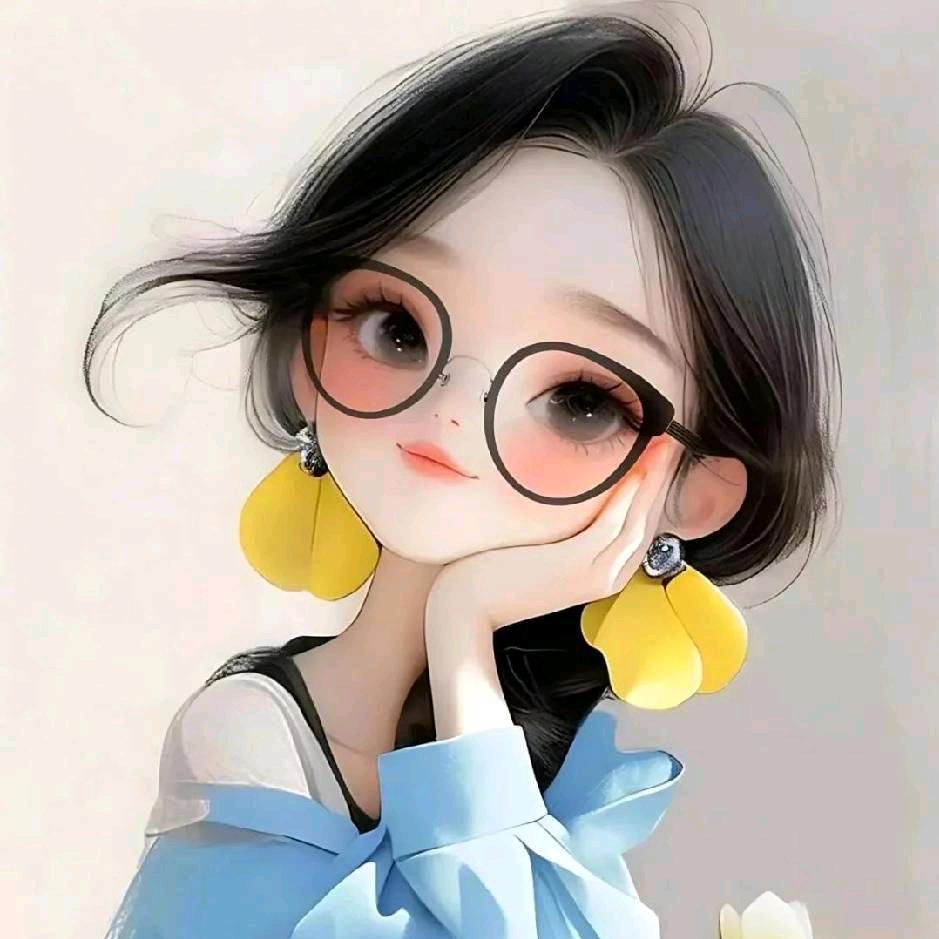 不好惹的小透明