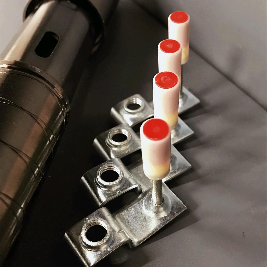 吊顶一体钉厂财务总号