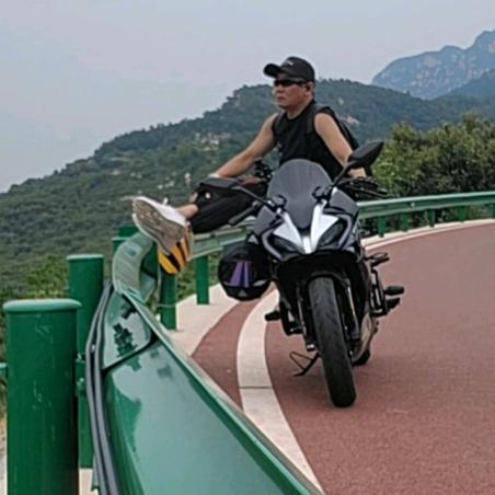 杨龙