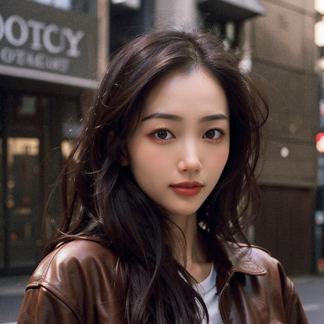 （大嘉乐动潮玩）数字良嘉研发设备源头厂家