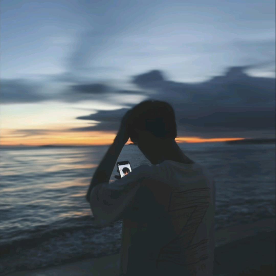 𝐉𝐚Rui