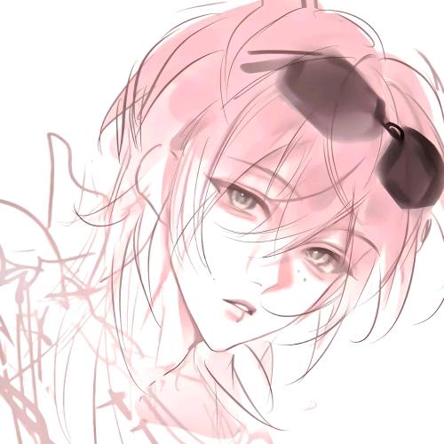 夏未齐