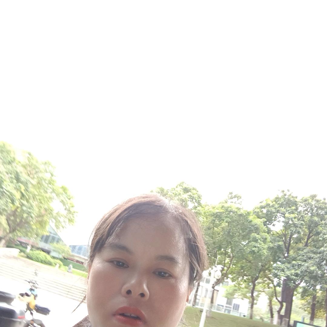 好物分享52265595382