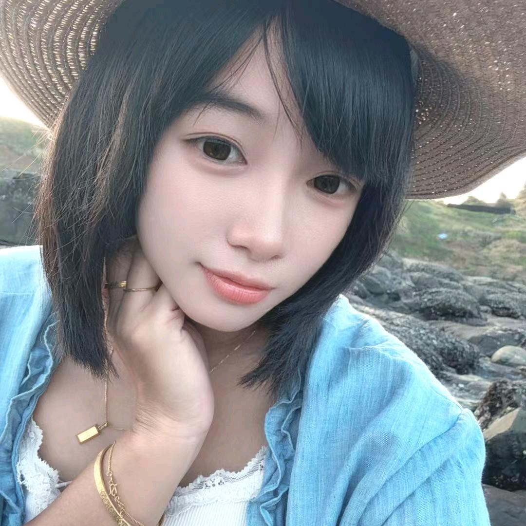 ༺ۣۖ 蔡 ༒ۣۣۖ⁵²⁰༻