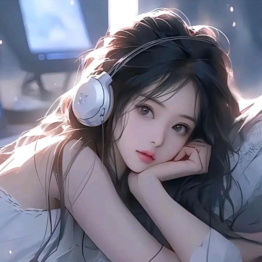 小林同学头像
