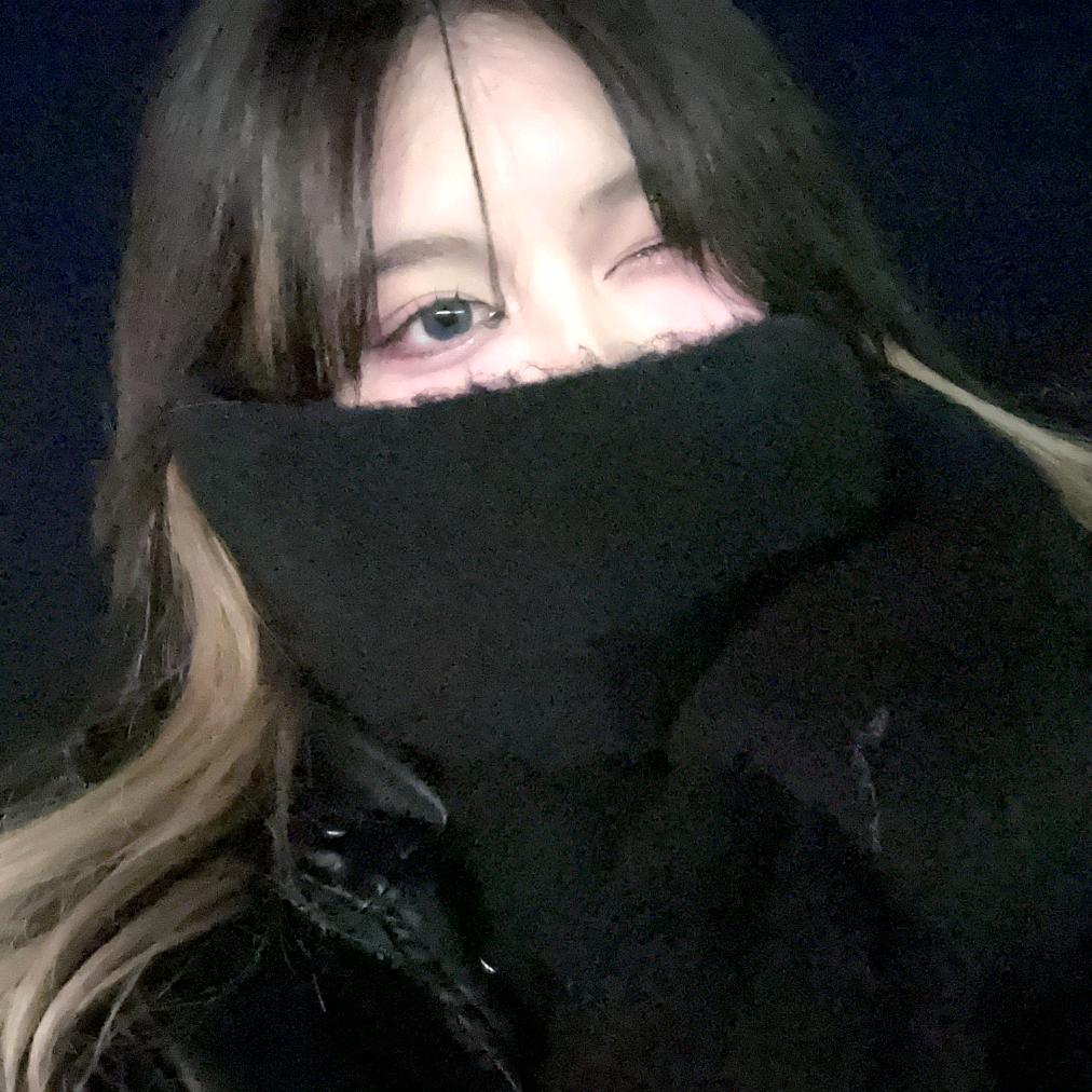 몽시루