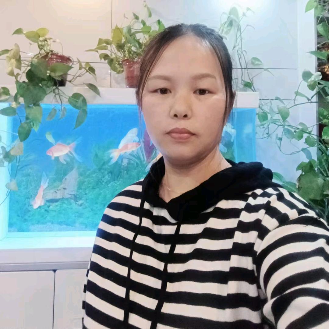 平平🎤(首播中)早上6:10分直播