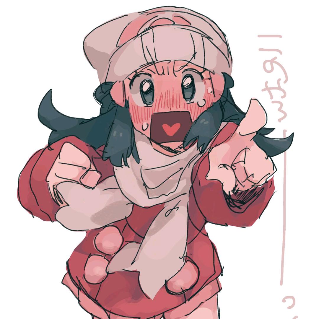 西红柿柿柿柿柿