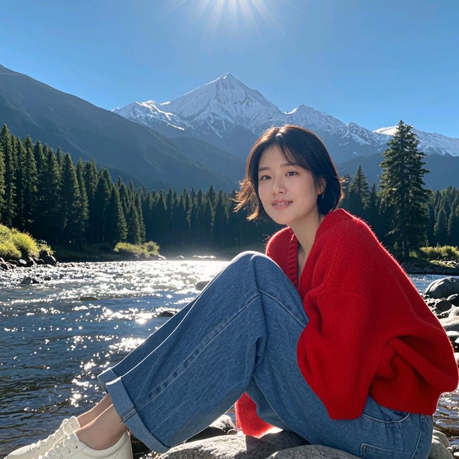 芊诺尔尊享喜月月子会所云