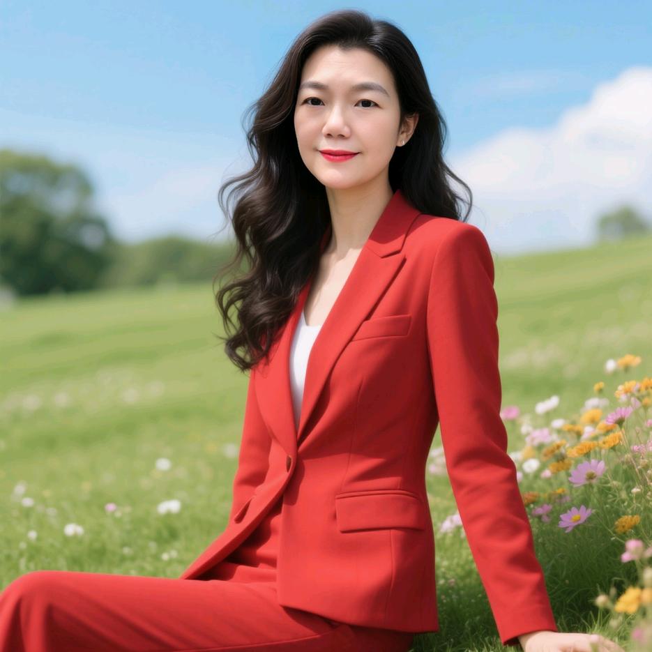 大爱石姐🎤（晚上7:20-9:20）