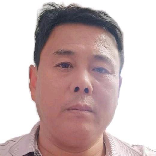杨孑