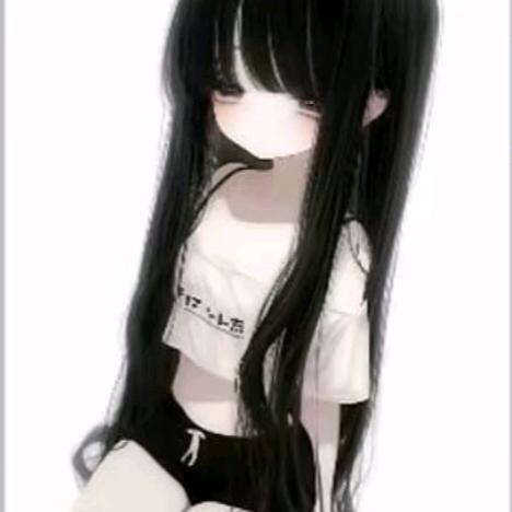 老丫头🌼