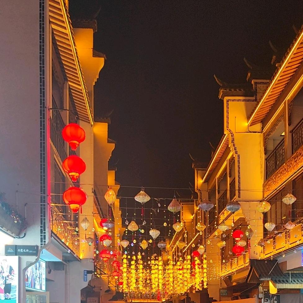 一米八七爱钓鱼