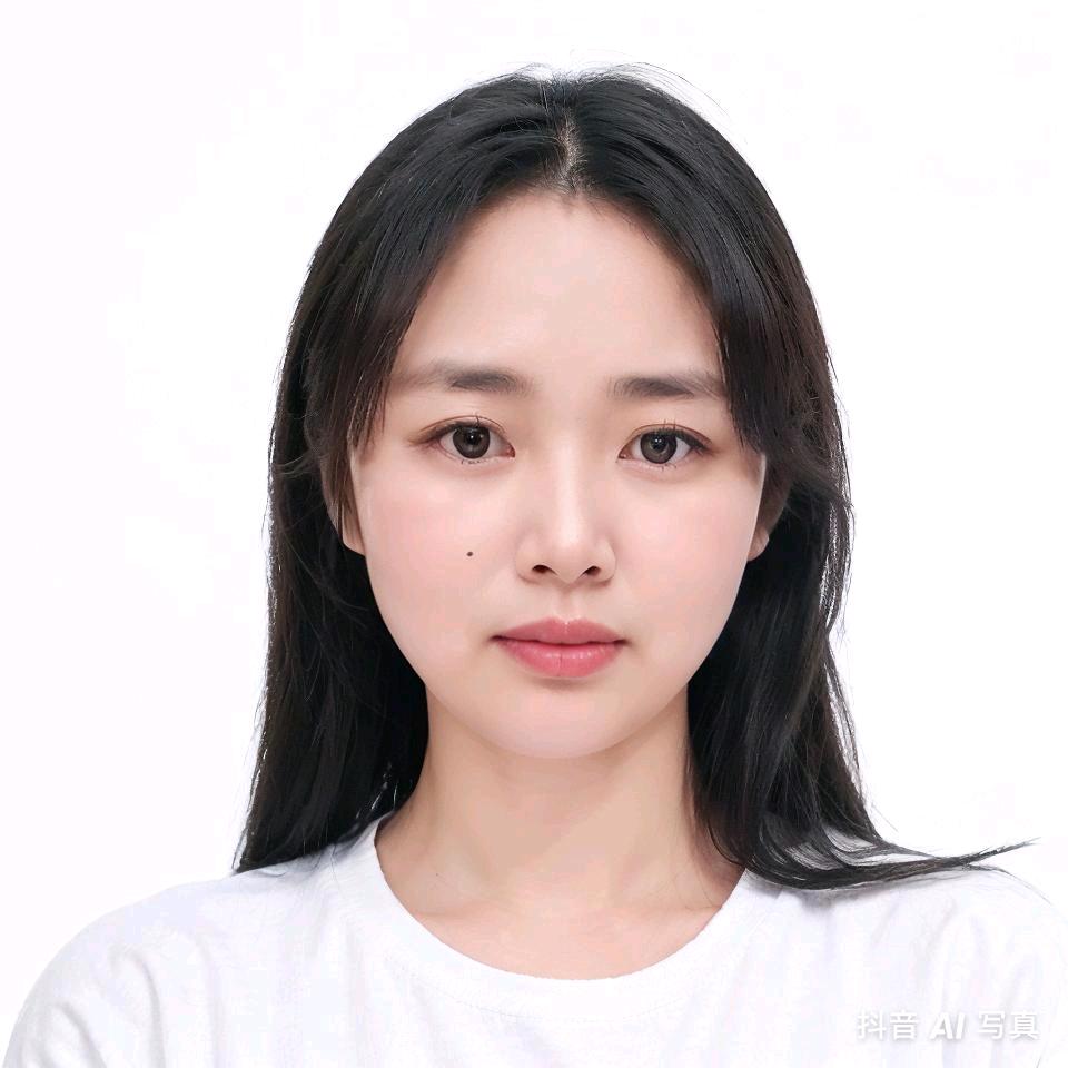 🐇¹⁹₈₇张℘࿐