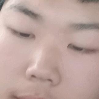 常