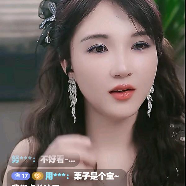 c千年古镇，吕城镇。