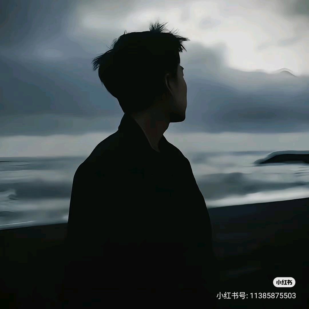 小爽