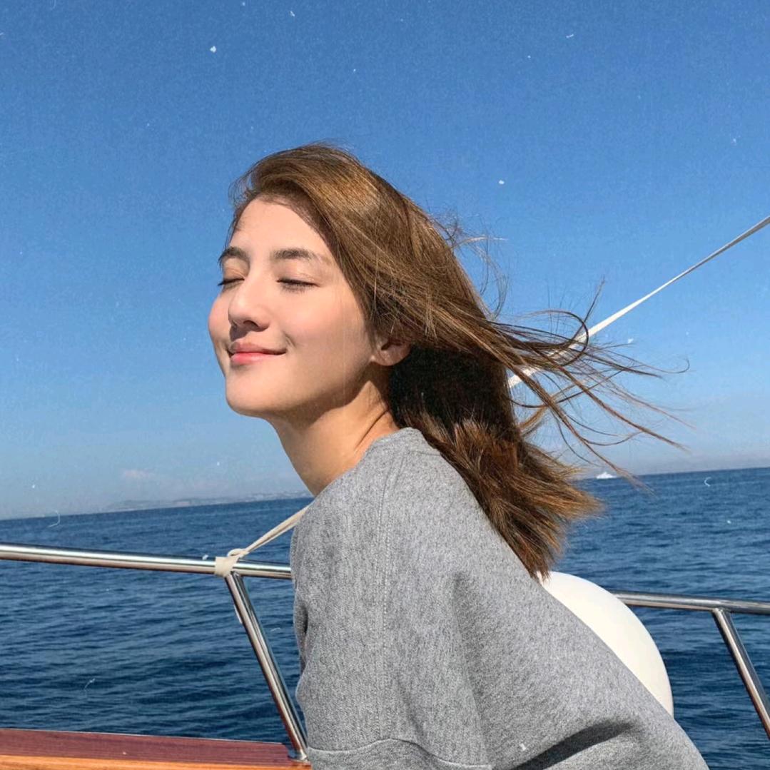 小鱼