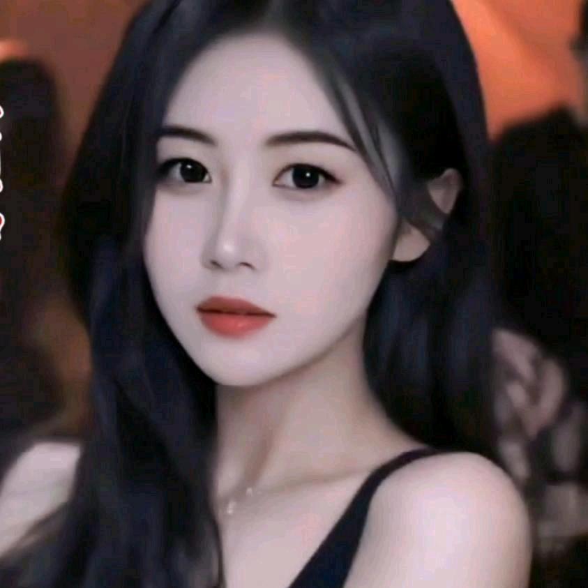 💞۵༊ღ᭄ꦿ꯭清儿ꦿ࿐🌹