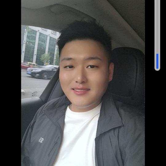 你瞅啥