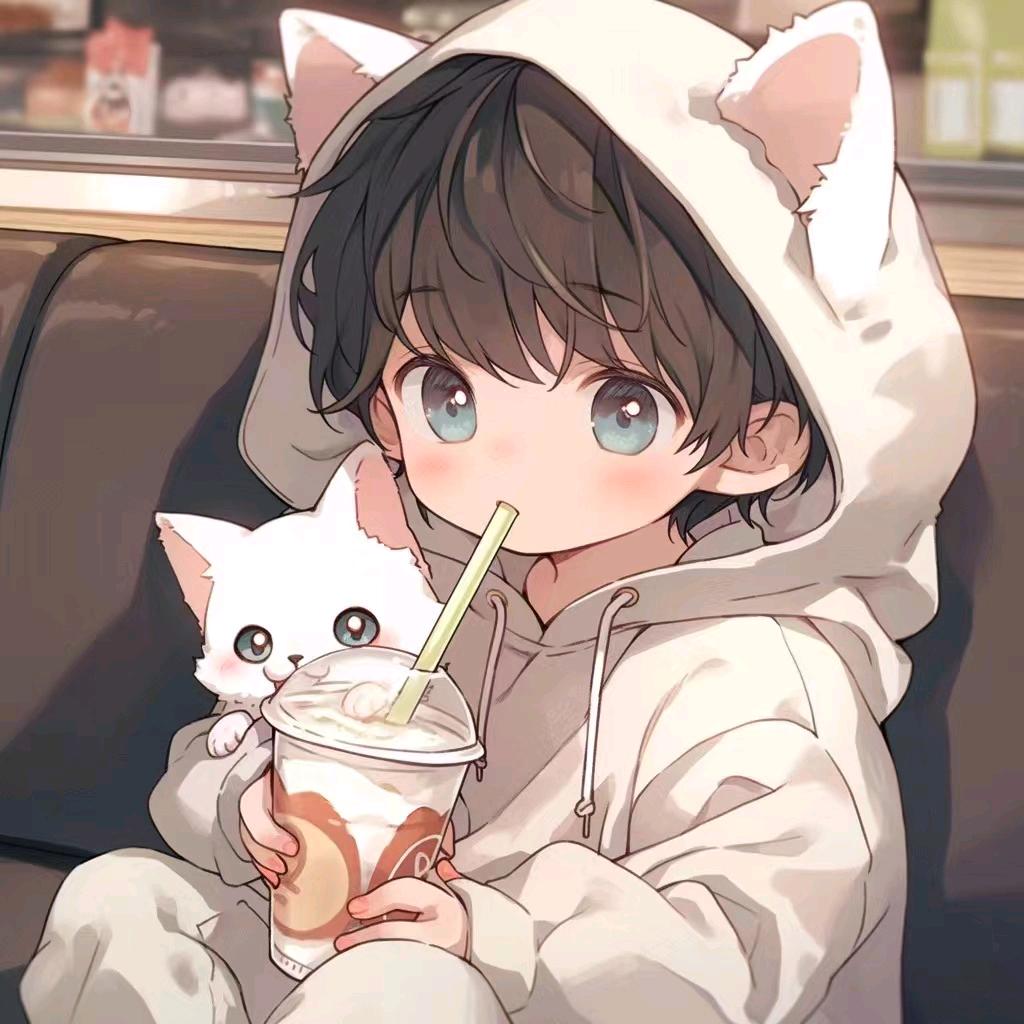 十一か