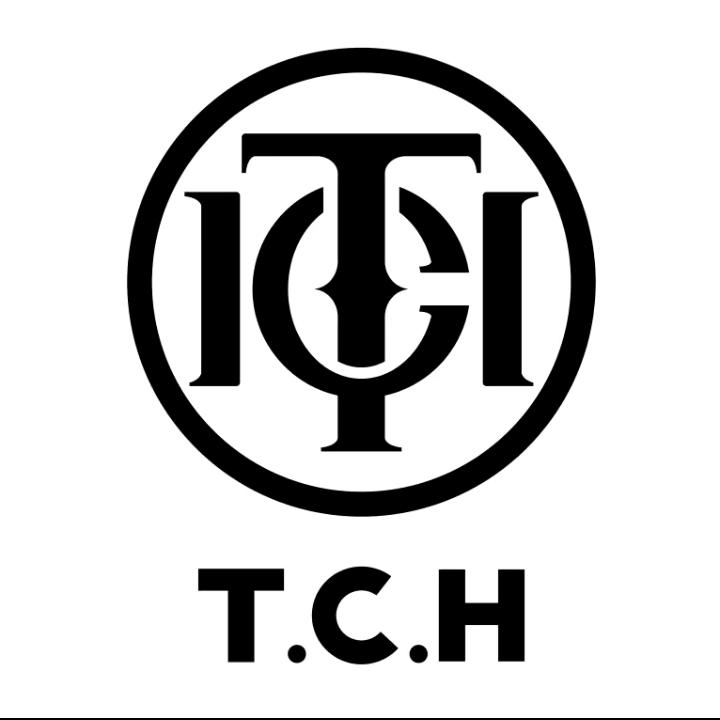 TCH奢潮时尚