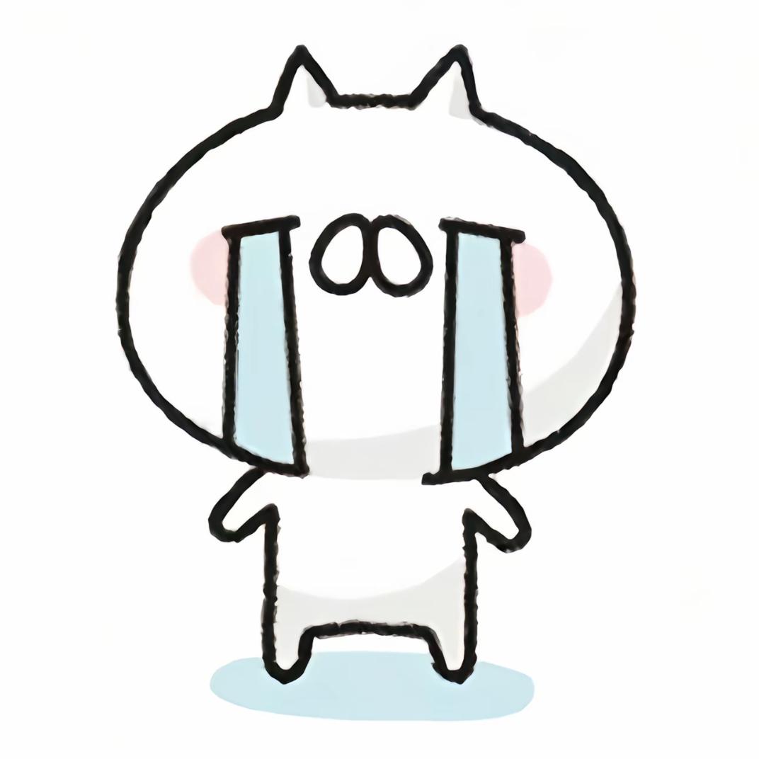 小涵大王牛逼666