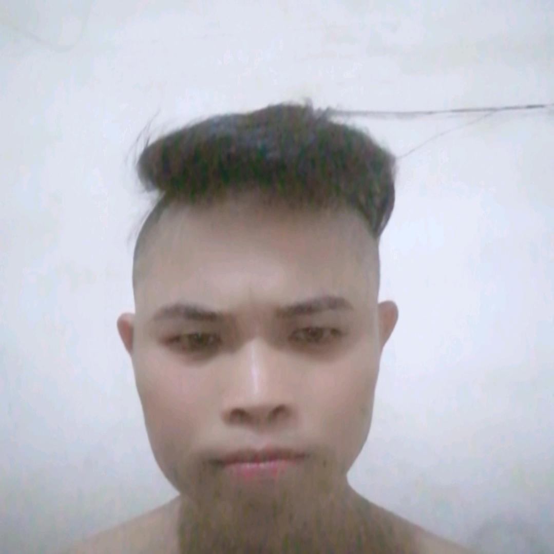 风度偏偏