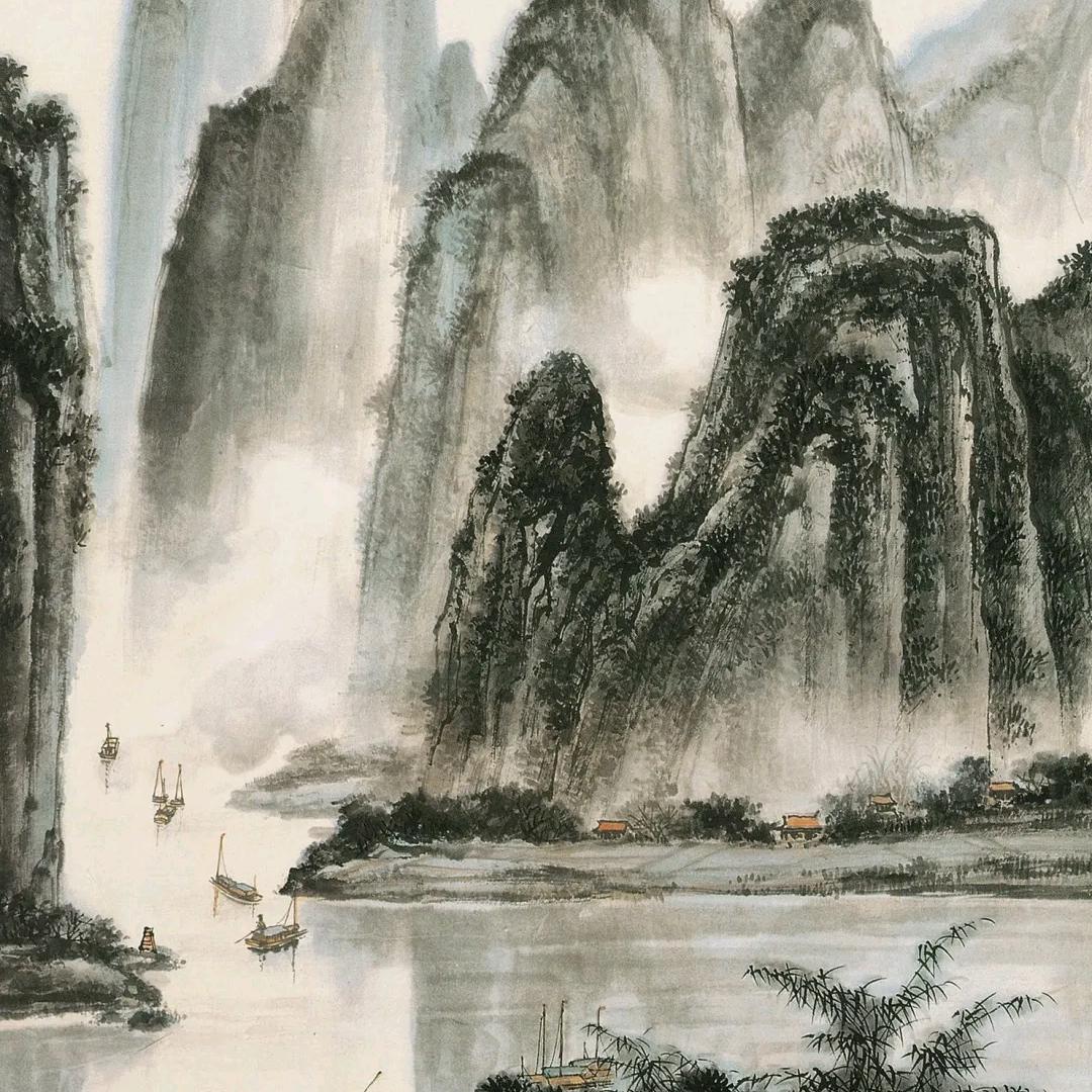 叶子（静拒私聊）
