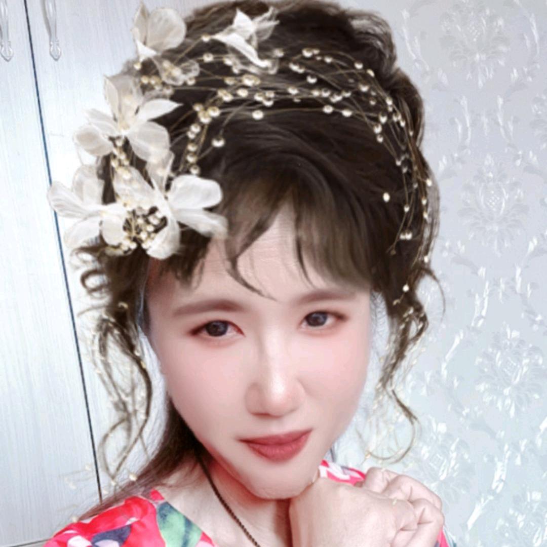 泰妹