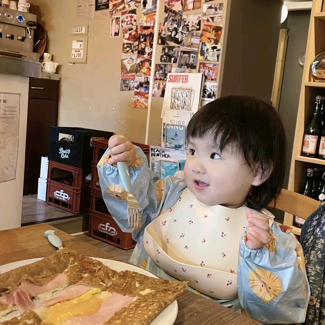 不站队
