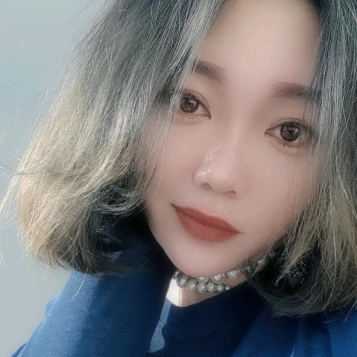 🎁龙舞🎉