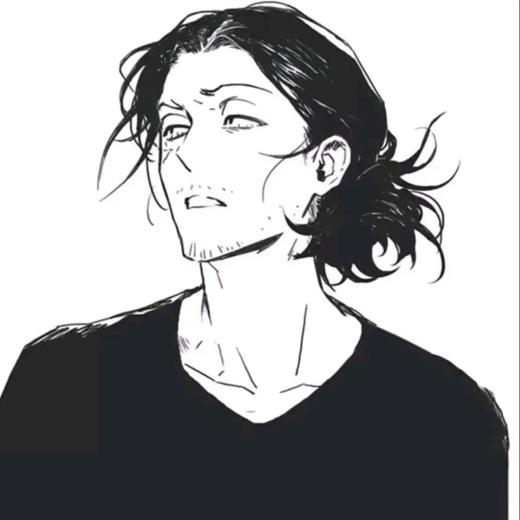 一个卖烧烤的路亚仔🎣